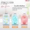 FIN BABIESPLUS เครื่องนึ่งขวดนมพร้อมอบแห้ง ฆ่าเชื้อโรค 99.9% แถมฟรี ! ขวดนม 6 ขวด รุ่น TOP-6513