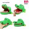 FIN ของเล่นจระเข้งับมือ Crocodile dentise toy รุ่นTCN28391