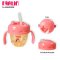 FARLIN ถ้วยหัดดื่มมีหูจับ สำหรับทารกและเด็กทุกวัย รุ่น FL-USEAG10012