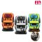 คาร์ซีท ปรับได้ 3 ระดับ มีที่กั้นหน้า รุ่น CAR-LB717A แถมฟรี ! แผ่นรองติเตั้งคาร์ซีท
