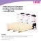 สเตย์กระชับหน้าท้องสำหรับคุณแม่หลังคลอด รุ่น FL-USE600
