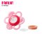 FARLIN ยางกัดน้ำ (แบบเติมน้ำ) รุ่น FL-TOY142A