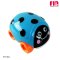 ของเล่นสัตว์คละแบบใช้ไถ รุ่น TOY-804