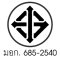 FIN ชุดของเล่นซูชิ รุ่น TCN-1910/11 ทำอาหารซูชิ ของเล่นเด็ก