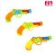 FIN ของเล่น ปืน มีเสียงมีไฟ รุ่น TOY-8832A