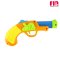 FIN ของเล่น ปืน มีเสียงมีไฟ รุ่น TOY-8832A
