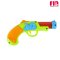 FIN ของเล่น ปืน มีเสียงมีไฟ รุ่น TOY-8832A