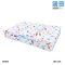 ผ้าอ้อมสาลู Cotton 100% นุ่มพิเศษ รุ่น DIP034B