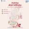 FIN ของเล่นเด็กโทรศัพท์ เสริมพัฒนาการ รุ่นTCN168/TCNA11 โทรศัพท์จำลอง ของเล่นเด็ก มือถือของเล่น มีเสียงเพลง ฝึกภาษา