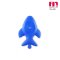FIN BABIESPLUS ของเล่นมือบีบ ลายสัตว์ คละลาย เซต 3 ชิ้น รุ่น TCN-0027