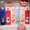 PAPABABY กระบอกน้ำเก็บความร้อน-เย็น รุ่น MT08 จุ 450ML. ได้นานถึง6-12ชม. ChristmasSeries กระบอกน้ำเก็บอุณหภูมิ