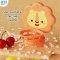 PAPA BABY ของเล่นเด็ก ของเล่นบอลสไลด์ ของเล่นบอล รุ่นTCN8066 ของเล่นรางสไลด์ บอลกลิ้ง ของเล่นเสริมพัฒนาการ