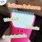 Papababy ปัตตาเลี่ยนเด็ก9in1 ปัตตาเลี่ยนไฟฟ้า ไร้สาย ฟรีสายUSB รุ่นST092 ตัดผมเด็ก อุปกรณ์ตัดผมเด็ก ปัตตาเลี่ยนตัดผมเด็ก