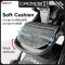 FIN รถเข็นเด็ก ปรับเข็นได้2ทิศทาง รุ่น CAR-V9 รถเข็นปรับโยกได้ รองรับน้ำหนักได้ถึง 25kg.