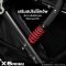 FIN รถเข็นเด็ก รุ่น X6 PORTABLE รถเข็นเด็กแรกเกิด พับเก็บง่าย รถเข็นปรับเอนนอนได้ 175 องศา