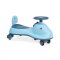 FIN รถดุ๊กดิ๊ก ลายน้องไดโน balance handle car รุ่น MTR1799 รองรับน้ำหนักได้ถึง 80 KG. สำหรับเด็ก 1Y+ มีมอก.