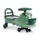 (พร้อมส่ง) FIN รถดุ๊กดิ๊ก ลายน้องไดโน balance handle car รุ่นMTR1806 รองรับน้ำหนักได้ถึง 70 KG. สำหรับเด็ก 1Y+ มีมอก.