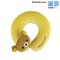 Rilakkuma หมอนรองคอเด็ก ริลัคคุมะ รุ่น RLK-D02A