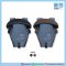 PAPA BABY เป้อุ้มเด็ก ผ้านุ่มอุ้มสบาย อุ้มได้ 2 แบบ ปรับระดับได้ แบบไม่มี Hipseat รุ่น PR-6001