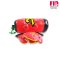 FIN ของเล่นชุดนวมต่อยมวยToy boxing set รุ่น TCN172B
