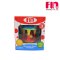 ของเล่นเขย่ามือ รุ่น TOY-851