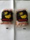 Karbid Buah / Karbit Poder / Pematang Buah Per 10 Sachet