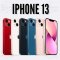 IPhone 13 (128GB)