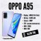 Oppo A95 (8GB+128GB)