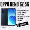 Oppo Reno 6 Z 5G (8GB+128GB)