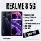 Realme 8 5G (8GB+128GB)