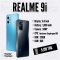 Realme 9i (6GB+128GB)