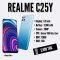 Realme C25Y (4GB+128GB)