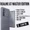 Realme GT Master Edition (8GB+128GB)