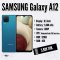 Samsung Galaxy A12 (4GB+128GB)