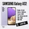 Samsung Galaxy A32 (8GB+128GB)