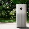 Xiaomi Smart Air Purifier 4