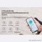 Xiaomi Smart Air Purifier 4