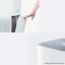 Xiaomi Smart Air Purifier 4