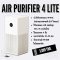 Xiaomi Smart Air Purifier 4 Lite