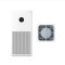 Xiaomi Smart Air Purifier 4 Lite