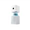 Xiaomi Smart Air Purifier 4 Lite