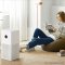 Xiaomi Smart Air Purifier 4 Lite