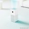 Xiaomi Smart Air Purifier 4 Lite