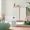 Xiaomi Smart Air Purifier 4 Lite