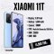 Xiaomi 11T (8GB+256GB)