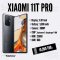 Xiaomi 11T Pro (8GB+256GB)