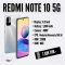 Redmi Note 10 5G (8GB+128GB)