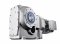 Bevel Geared Motors