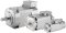 SIEMENS Servo motors SIMOTICS M-1PH8