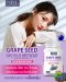 NBL Grape Seed OPC Plus Beetroot (30 Capsules)